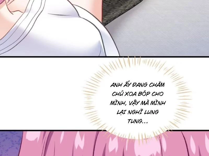 Bỏ Làm Simp Chúa, Ta Có Trong Tay Cả Tỉ Thần Hào! Chapter 215 - 83
