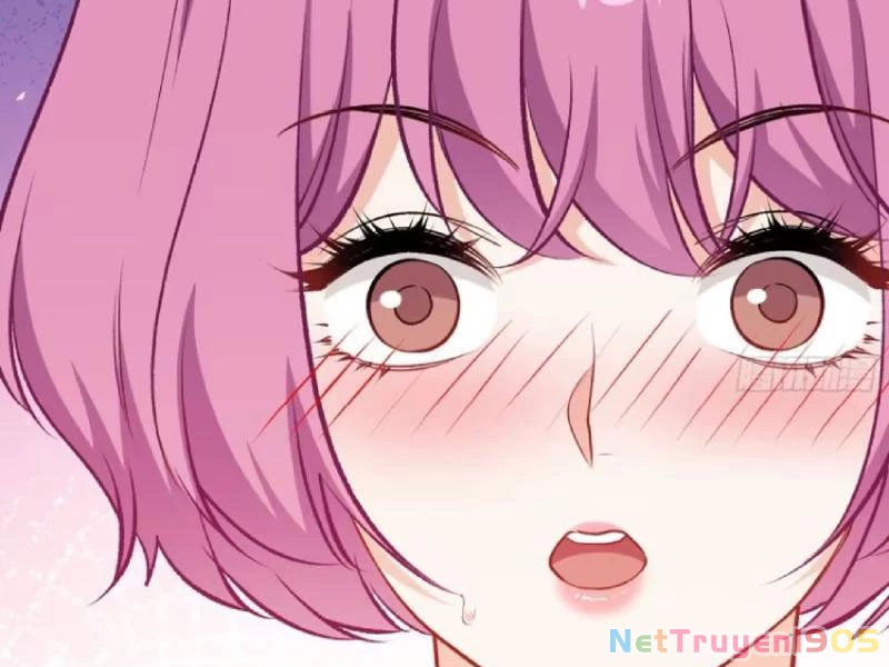 Bỏ Làm Simp Chúa, Ta Có Trong Tay Cả Tỉ Thần Hào! Chapter 215 - 84