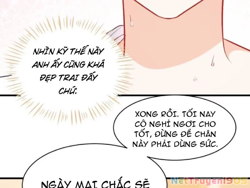 Bỏ Làm Simp Chúa, Ta Có Trong Tay Cả Tỉ Thần Hào! Chapter 215 - 85