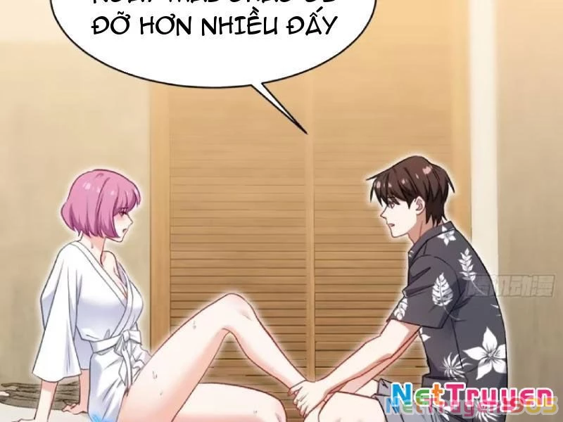 Bỏ Làm Simp Chúa, Ta Có Trong Tay Cả Tỉ Thần Hào! Chapter 215 - 86