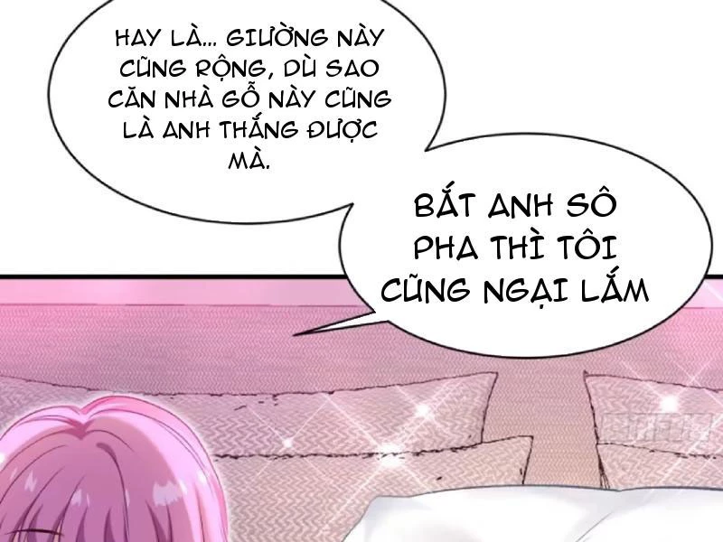 Bỏ Làm Simp Chúa, Ta Có Trong Tay Cả Tỉ Thần Hào! Chapter 215 - 88