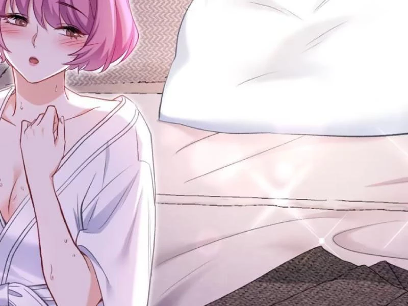 Bỏ Làm Simp Chúa, Ta Có Trong Tay Cả Tỉ Thần Hào! Chapter 215 - 89