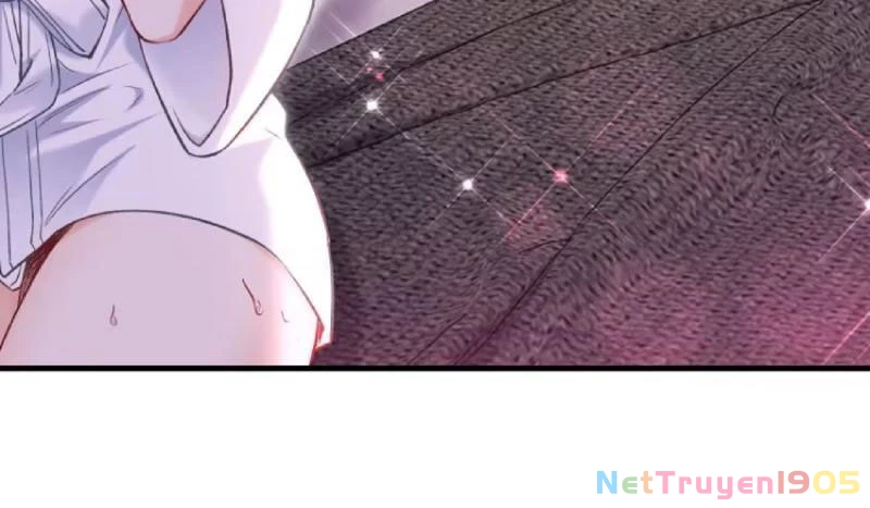 Bỏ Làm Simp Chúa, Ta Có Trong Tay Cả Tỉ Thần Hào! Chapter 215 - 90