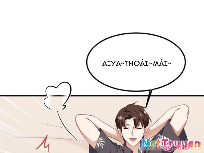 Bỏ Làm Simp Chúa, Ta Có Trong Tay Cả Tỉ Thần Hào! Chapter 215 - 91