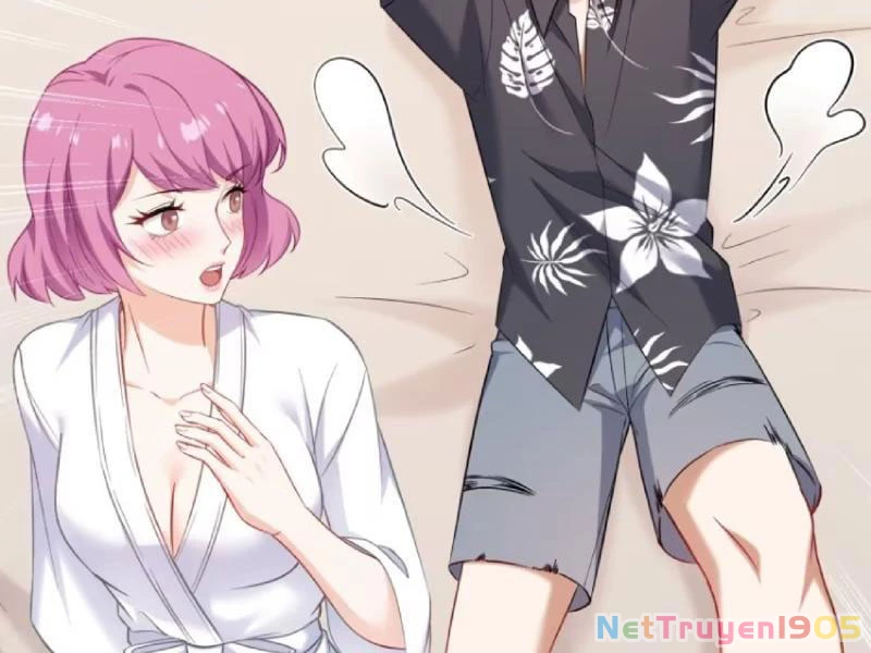 Bỏ Làm Simp Chúa, Ta Có Trong Tay Cả Tỉ Thần Hào! Chapter 215 - 92