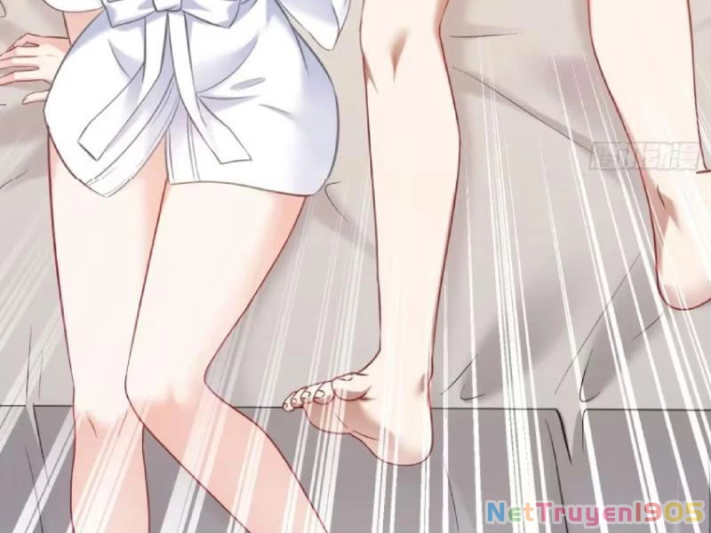 Bỏ Làm Simp Chúa, Ta Có Trong Tay Cả Tỉ Thần Hào! Chapter 215 - 93