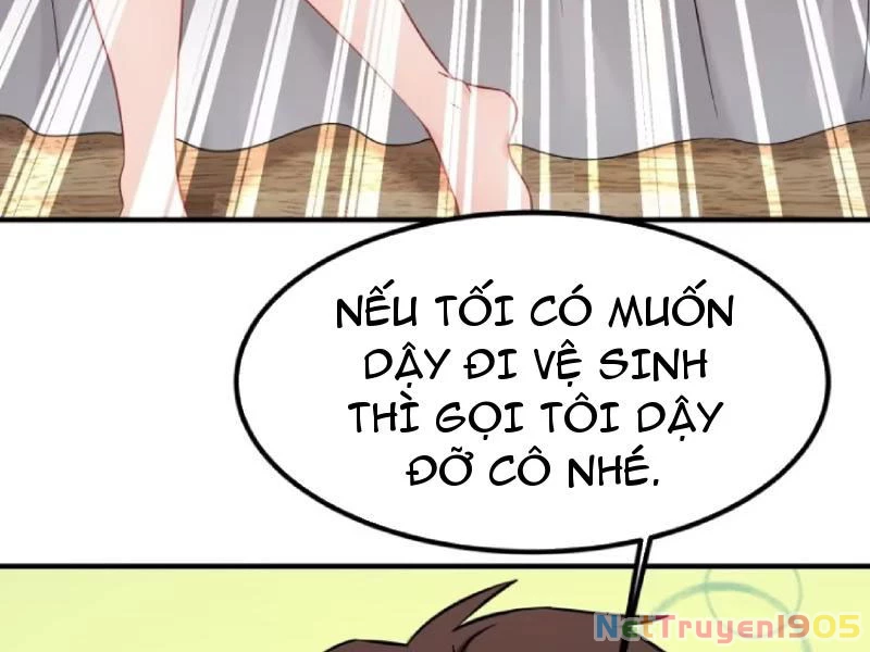 Bỏ Làm Simp Chúa, Ta Có Trong Tay Cả Tỉ Thần Hào! Chapter 215 - 94