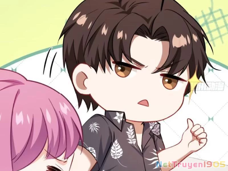 Bỏ Làm Simp Chúa, Ta Có Trong Tay Cả Tỉ Thần Hào! Chapter 215 - 95