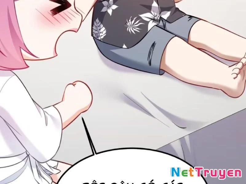 Bỏ Làm Simp Chúa, Ta Có Trong Tay Cả Tỉ Thần Hào! Chapter 215 - 96