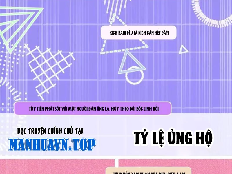 Bỏ Làm Simp Chúa, Ta Có Trong Tay Cả Tỉ Thần Hào! Chapter 215 - 100