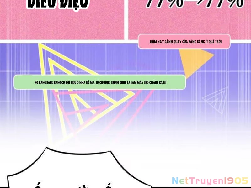 Bỏ Làm Simp Chúa, Ta Có Trong Tay Cả Tỉ Thần Hào! Chapter 215 - 102