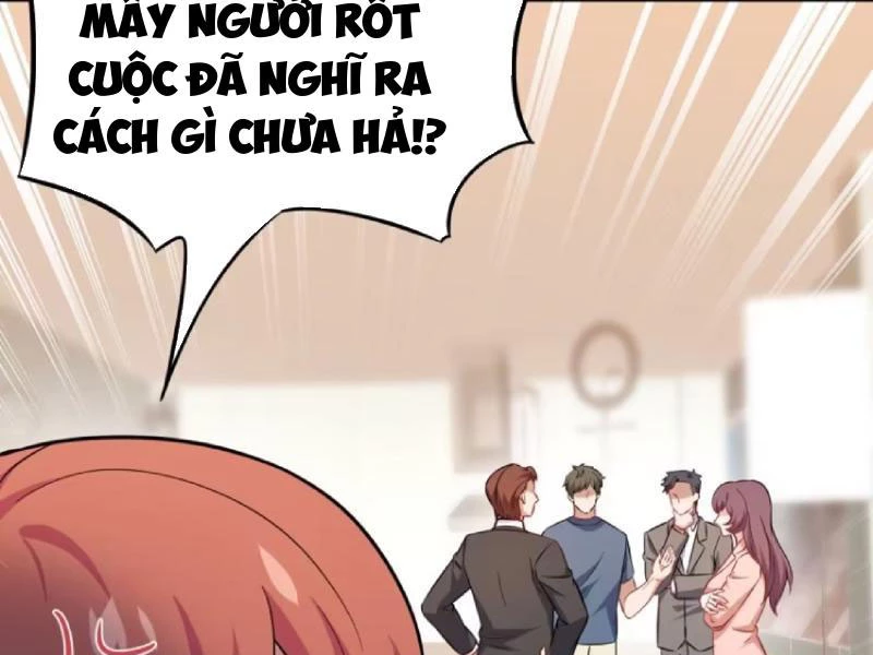 Bỏ Làm Simp Chúa, Ta Có Trong Tay Cả Tỉ Thần Hào! Chapter 215 - 103