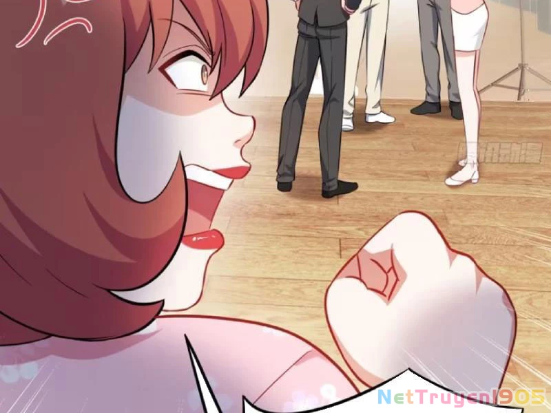 Bỏ Làm Simp Chúa, Ta Có Trong Tay Cả Tỉ Thần Hào! Chapter 215 - 104