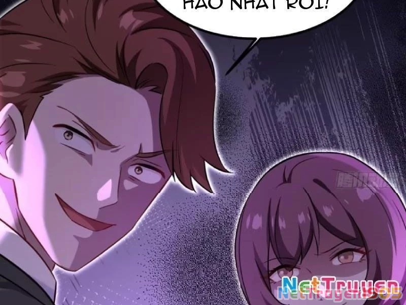 Bỏ Làm Simp Chúa, Ta Có Trong Tay Cả Tỉ Thần Hào! Chapter 215 - 106