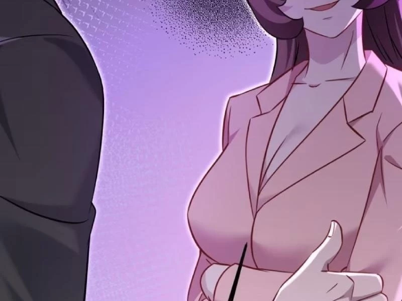 Bỏ Làm Simp Chúa, Ta Có Trong Tay Cả Tỉ Thần Hào! Chapter 215 - 107