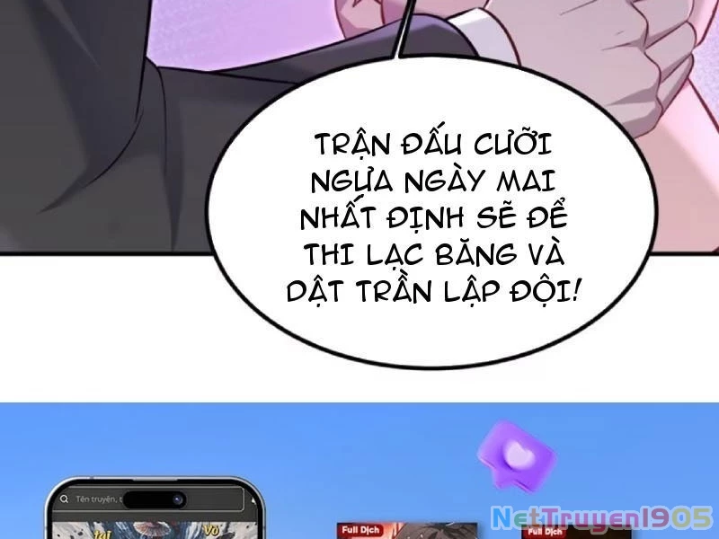 Bỏ Làm Simp Chúa, Ta Có Trong Tay Cả Tỉ Thần Hào! Chapter 215 - 108