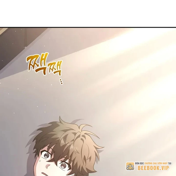 Nhân Vật Ngoài Lề Tiểu Thuyết Chapter 132 - 6
