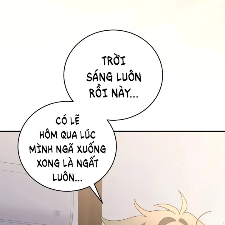 Nhân Vật Ngoài Lề Tiểu Thuyết Chapter 132 - 8