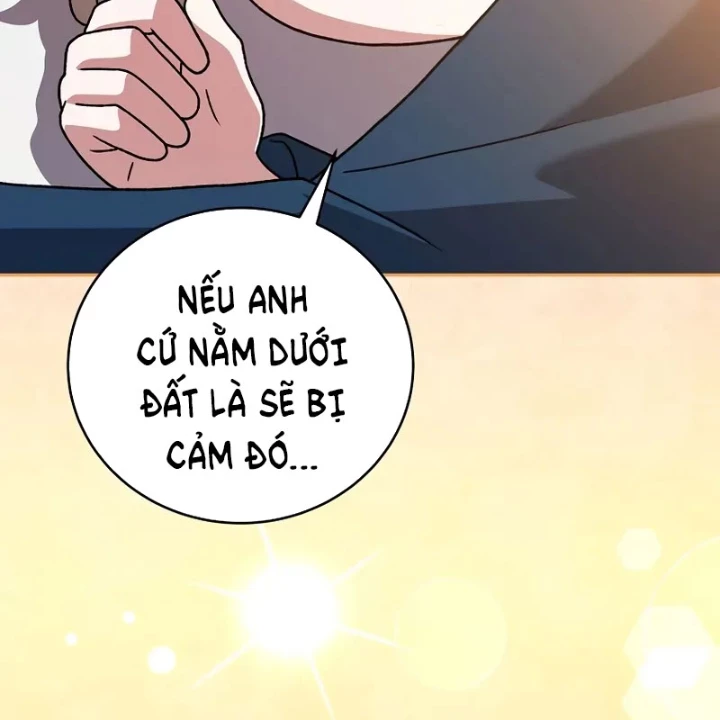 Nhân Vật Ngoài Lề Tiểu Thuyết Chapter 132 - 16