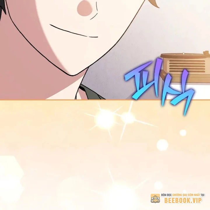 Nhân Vật Ngoài Lề Tiểu Thuyết Chapter 132 - 18