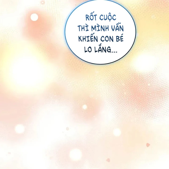 Nhân Vật Ngoài Lề Tiểu Thuyết Chapter 132 - 20