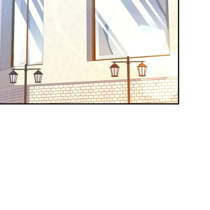 Nhân Vật Ngoài Lề Tiểu Thuyết Chapter 132 - 23
