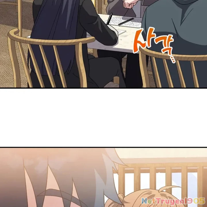 Nhân Vật Ngoài Lề Tiểu Thuyết Chapter 132 - 25