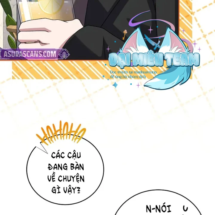 Nhân Vật Ngoài Lề Tiểu Thuyết Chapter 132 - 29