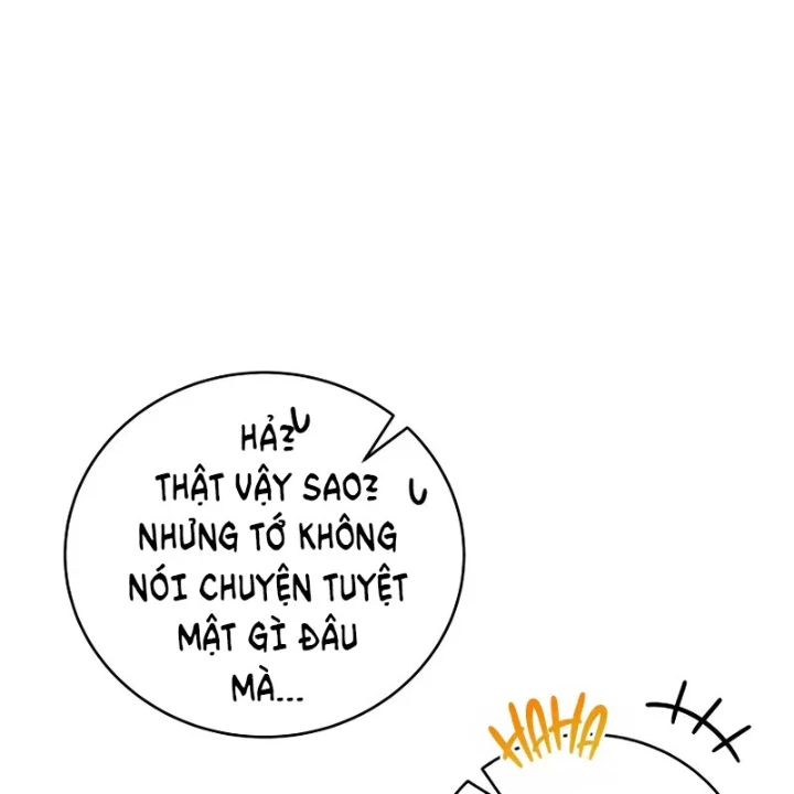 Nhân Vật Ngoài Lề Tiểu Thuyết Chapter 132 - 32