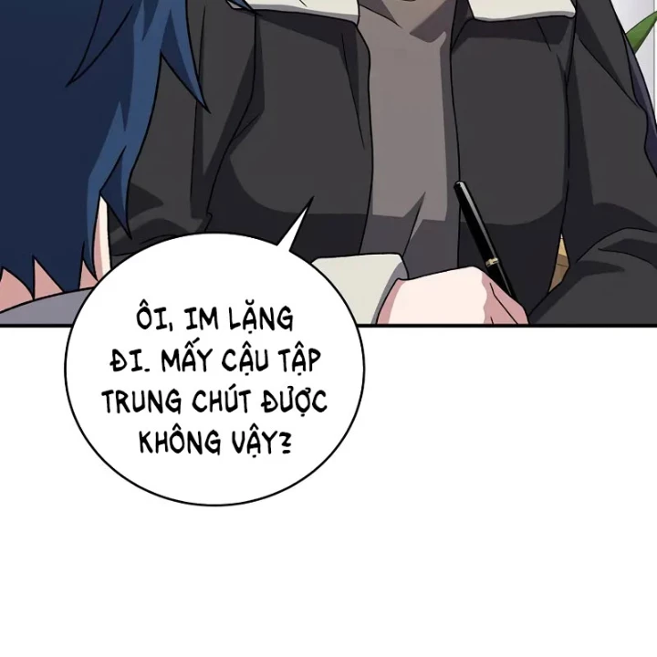 Nhân Vật Ngoài Lề Tiểu Thuyết Chapter 132 - 34