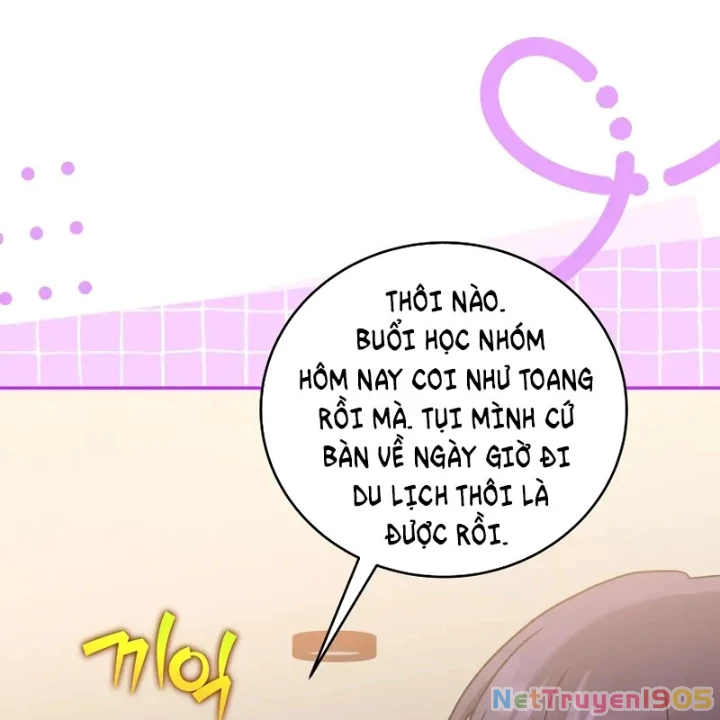 Nhân Vật Ngoài Lề Tiểu Thuyết Chapter 132 - 35