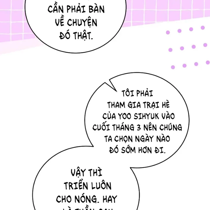 Nhân Vật Ngoài Lề Tiểu Thuyết Chapter 132 - 37
