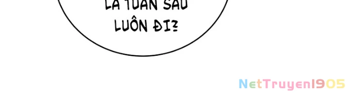 Nhân Vật Ngoài Lề Tiểu Thuyết Chapter 132 - 38