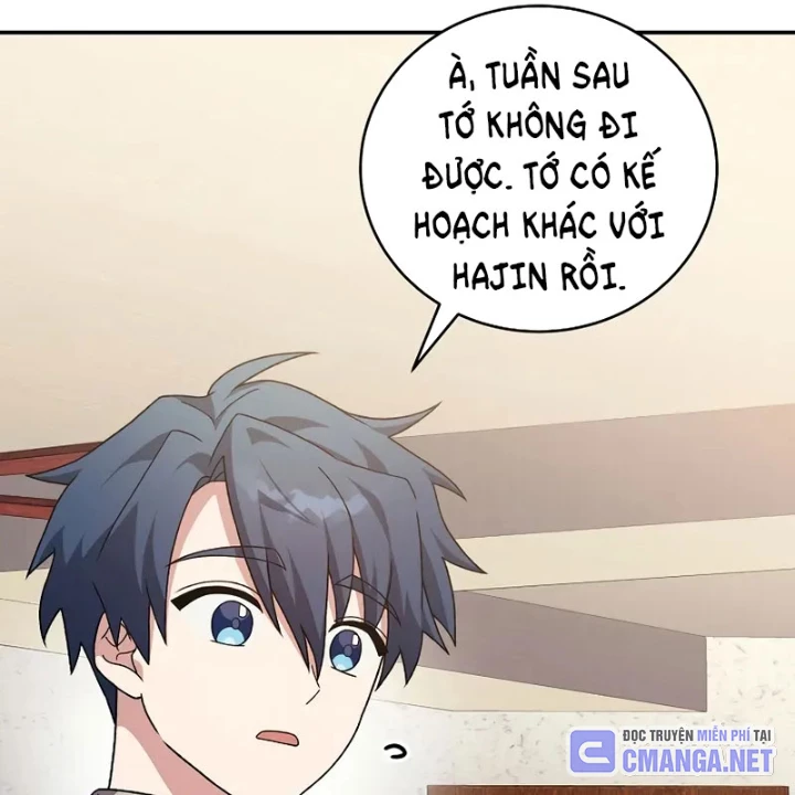 Nhân Vật Ngoài Lề Tiểu Thuyết Chapter 132 - 39
