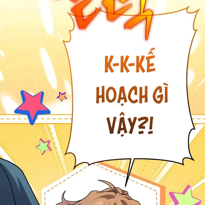 Nhân Vật Ngoài Lề Tiểu Thuyết Chapter 132 - 41