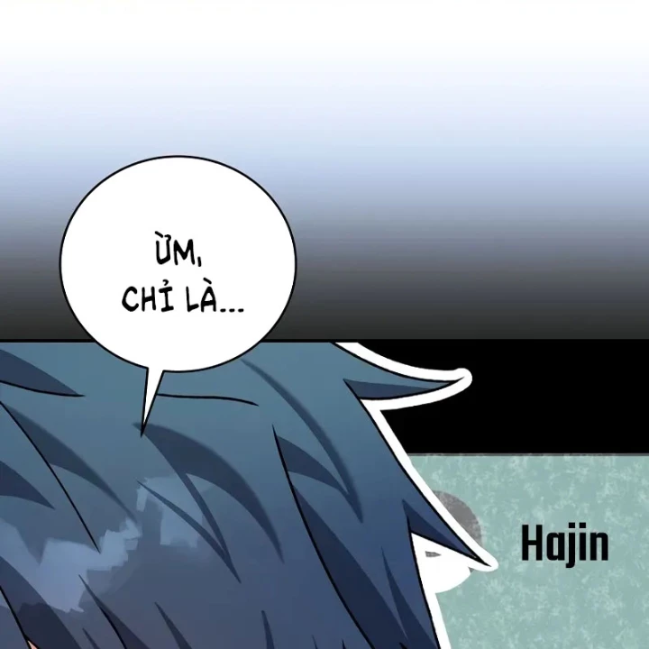 Nhân Vật Ngoài Lề Tiểu Thuyết Chapter 132 - 43