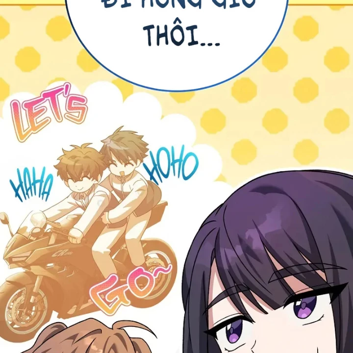 Nhân Vật Ngoài Lề Tiểu Thuyết Chapter 132 - 46