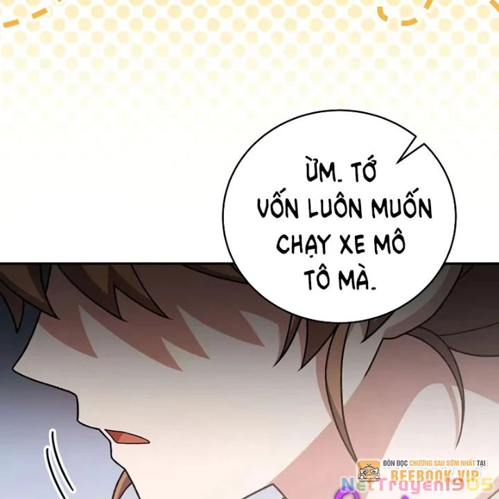 Nhân Vật Ngoài Lề Tiểu Thuyết Chapter 132 - 48