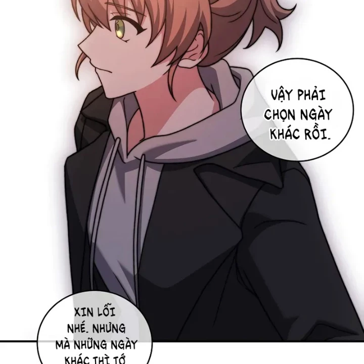 Nhân Vật Ngoài Lề Tiểu Thuyết Chapter 132 - 50