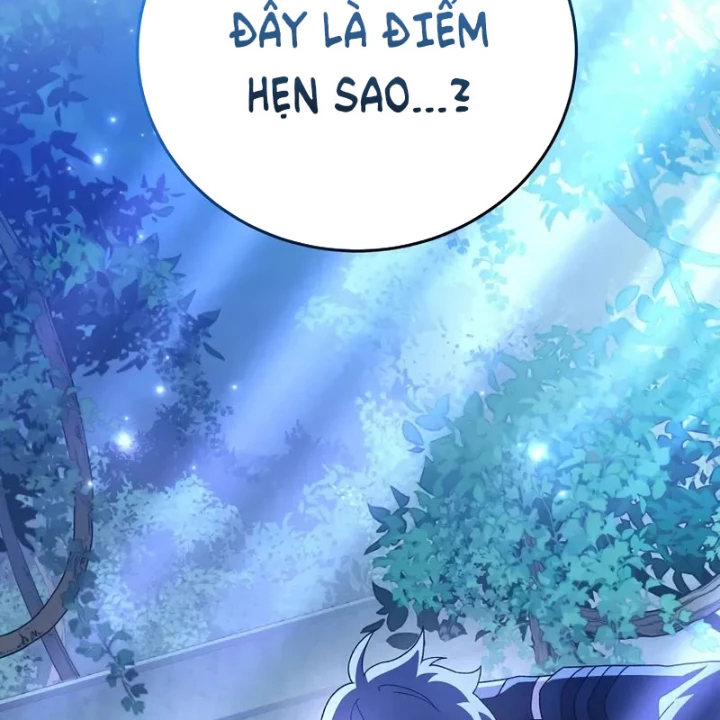 Nhân Vật Ngoài Lề Tiểu Thuyết Chapter 132 - 62