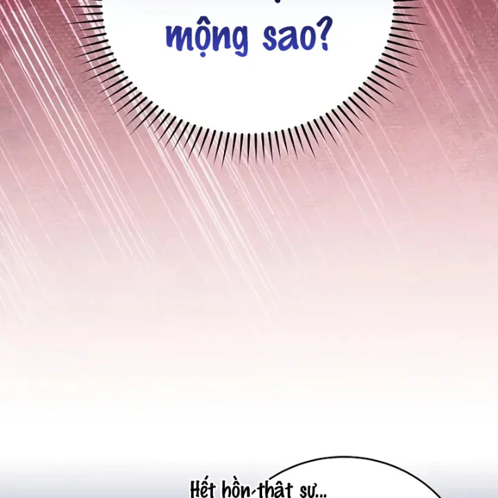 Nhân Vật Ngoài Lề Tiểu Thuyết Chapter 132 - 77