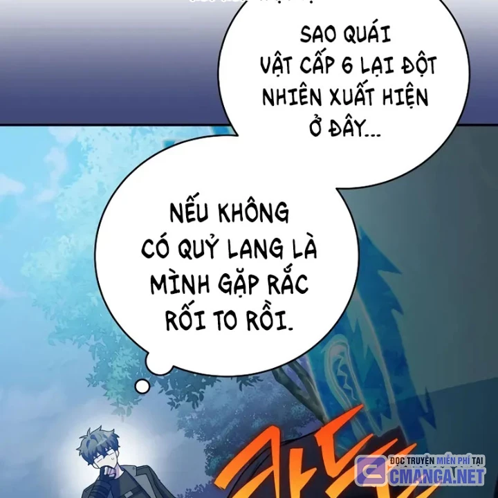 Nhân Vật Ngoài Lề Tiểu Thuyết Chapter 132 - 78