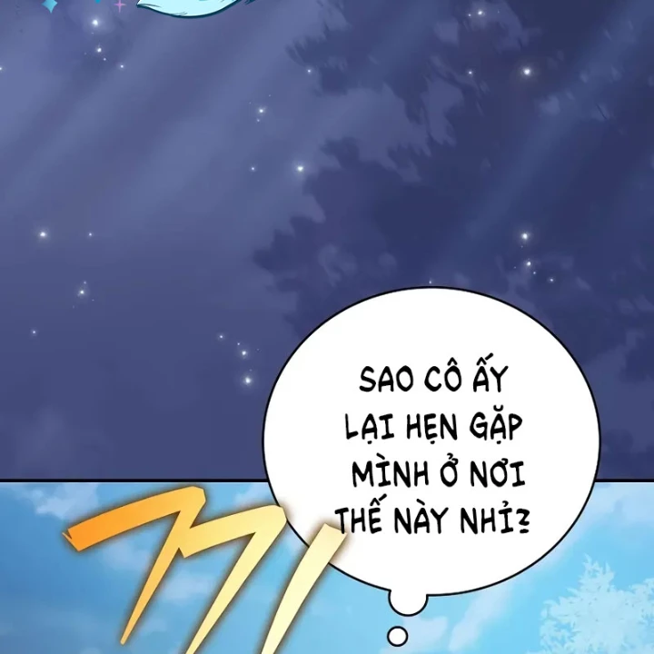 Nhân Vật Ngoài Lề Tiểu Thuyết Chapter 132 - 80