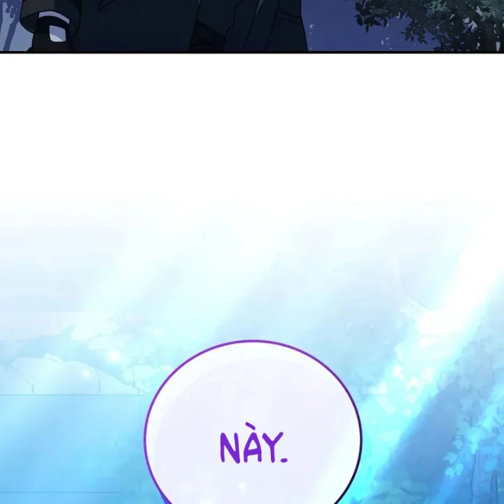 Nhân Vật Ngoài Lề Tiểu Thuyết Chapter 132 - 82
