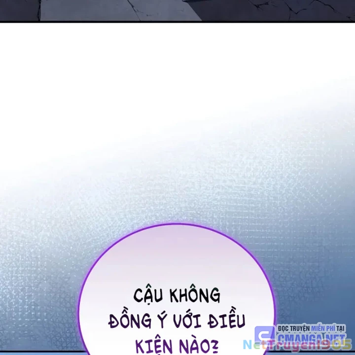Nhân Vật Ngoài Lề Tiểu Thuyết Chapter 132 - 90