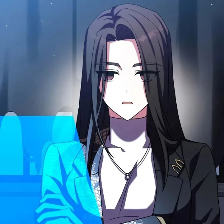 Nhân Vật Ngoài Lề Tiểu Thuyết Chapter 132 - 92