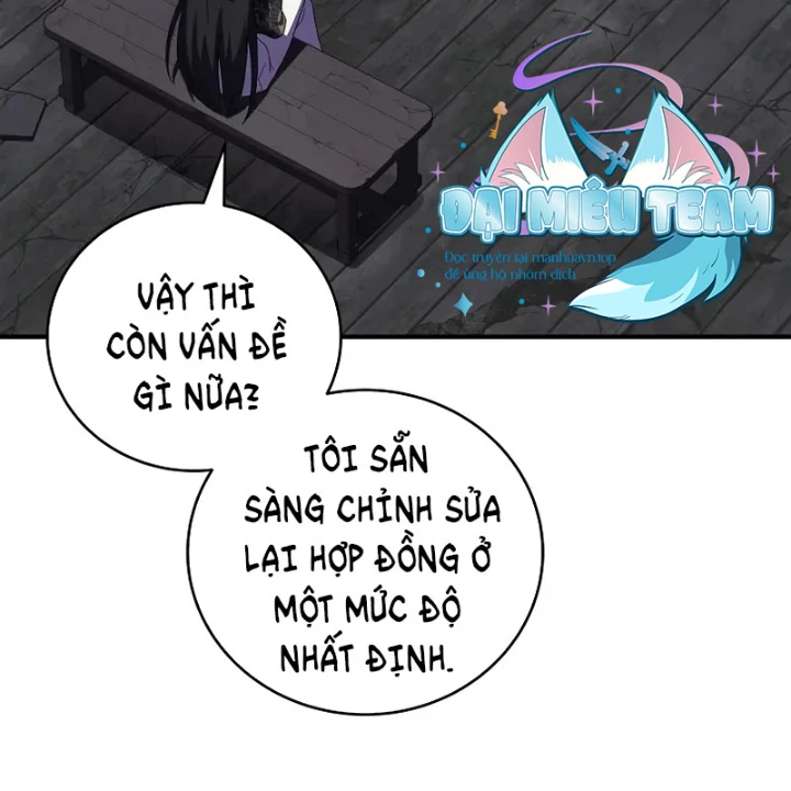 Nhân Vật Ngoài Lề Tiểu Thuyết Chapter 132 - 97