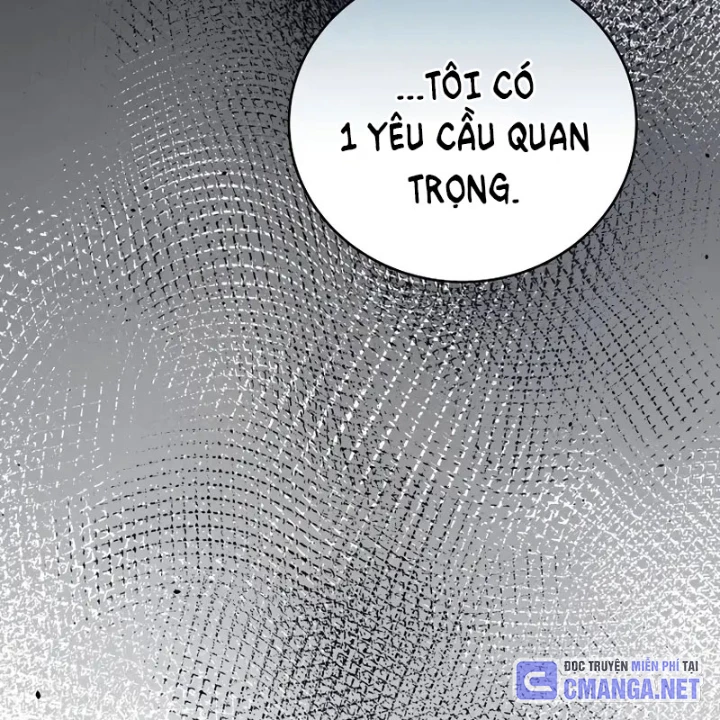 Nhân Vật Ngoài Lề Tiểu Thuyết Chapter 132 - 99