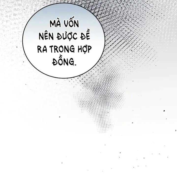 Nhân Vật Ngoài Lề Tiểu Thuyết Chapter 132 - 100