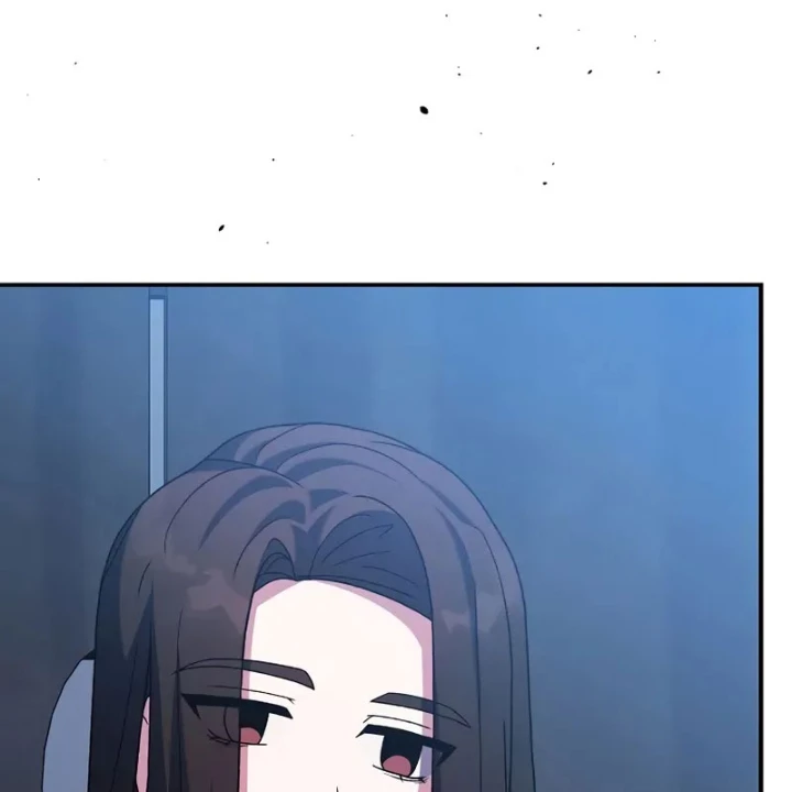 Nhân Vật Ngoài Lề Tiểu Thuyết Chapter 132 - 101